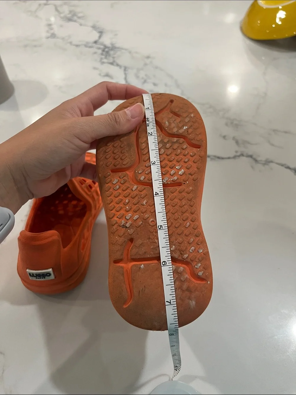 Lusso Cloud Kids Shoes